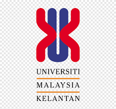 All formats available for pc, mac, ebook readers and other mobile devices. Universiti Malaysia Kelantan University Of Technology Malaysia Universiti Sains Islam Malaysia International Islamic University Malaysia Text Logo Png Pngegg