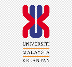 Universiti teknologi malaysia (utm) is the largest contributor of technical and professional workf. Universiti Malaysia Kelantan University Of Technology Malaysia Universiti Sains Islam Malaysia International Islamic University Malaysia Text Logo Png Pngegg