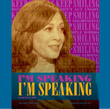 FESTIVAL OF LIGHTS Juried Art and Craft Fair