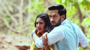 Ishqbaaz to go off air on march 15; Watch Ishqbaaz Season 6 Full Episodes On Disney Hotstar