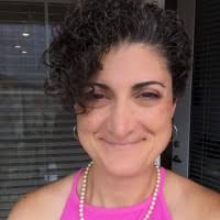 Jackie Z (Pazooki) Rock (she/her)