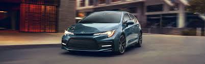Toyota corroal width with and without mirrors. 2021 Toyota Corolla For Sale Near Des Moines Ia