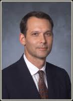 Texas Medical Malpractice Lawyers & Law Firms