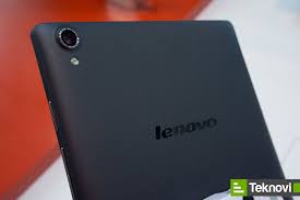 Hangi Lenovo Telefonlar Android 5 0 Lollipop Guncellemesi Alacak Teknovi Telefonlar Android
