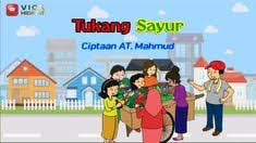 Tuliskan 3 cara menjaga kelestarian alam yang kalian ketahui. 87 Ide Education Di 2021 Panduan Membaca Burung Hantu Flanel Seni Potret