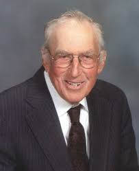 Patrick Burk Obituary July 9, 2016