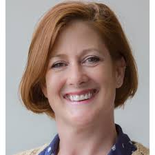 Contributors: March 2018