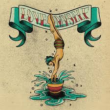 There Is No Such Thing As Can't: A Conversation with Cameron Whitcomb