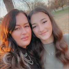 POV Your dog hired a horror movie bodyguard 😭🎃