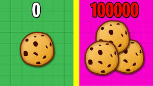 Unlocked by eating 50 large objects. Hole Io All Skins Unlocked How To Get One For Hole Hole For One Skin Youtube