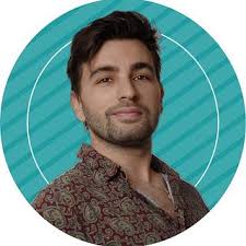 Dylan Denechere, développeur WordPress