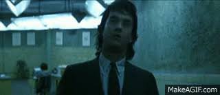 Are you searching for flickering lights png images or vector? Joe Vs Flickering Lights On Make A Gif