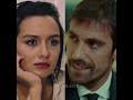 لقاء ديالا مكي مع ibrahim çelikkol. ØªØ­Ù…ÙŠÙ„ ÙÙŠØ¯ÙŠÙˆÙ‡Ø§Øª ØªØ¸Ø± ØµØ¯Ø§Ù‚Ù‡ Ø¨Ø±Ø¬ÙŠ Ø§ÙƒÙ„Ø§ÙŠ ÙˆØ§Ø¨Ø±Ø§Ù‡ÙŠÙ… ØªØ´ÙŠÙ„ÙŠÙƒÙˆÙ„ Mp3 Mp4