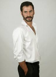 Burak yamantürk hayatı ve biyografisi. Burak Yamanturk Tv Series Biography