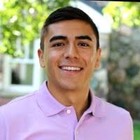 Hope College HR Department