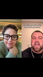 Connor's Shakespeare Monologue