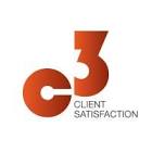 C3 Client Satisfaction inc