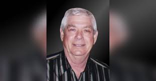 Obituary information for Sammy Charles Winstead