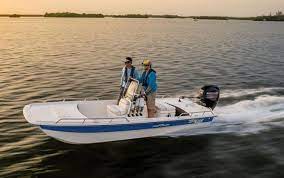 Check spelling or type a new query. Boats We Love Mako Pro Skiff 17 Boats Com