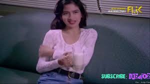 Hidayah #ftv #drama join membership full drama indonesia sekarang juga! Download Film Semi Indonesia Terbaik No Sensor Www 241185 Xyz Mp4 3gp Hd Naijagreenmovies Netnaija Fzmovies