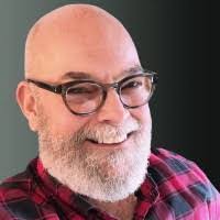 Donald Rolfe's Instagram, Twitter & Facebook