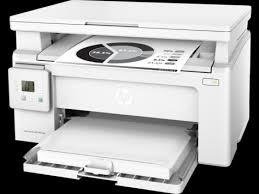 This is a very common printer to use officially because it is a really very reliable printer. Ø§Ù„ÙØªØ±Ø© Ø§Ù„Ù…Ø­ÙŠØ·Ø© Ø¨Ø§Ù„Ø¬Ø±Ø§Ø­Ø© Ù…Ø«ÙŠØ± Ø§Ù„ØªØºØ·ÙŠØ© Ø·Ø§Ø¨Ø¹Ø© Hp 130a Ballermann 6 Org