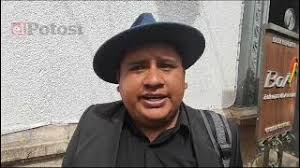 Impulsan operaciones de plantas frutales y de quinua en Potosí