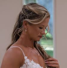 THANK YOU FOR ALL THE BIRTHDAY WISHES yesterday for #NTSIKAYESIZWE who  finally turned 2 🎂🎂 #kulamfanawami🙌🏿🙇🏿🙏🏿