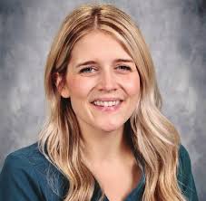 Sunday storms drop seven confirmed tornadoes across Quill coverage area