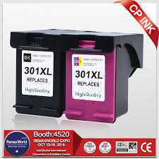 طابعة اتس بي ديس جت hp deskjet 1050 يطابق بانواع كثير من الوندوز و ماكنتوس نحو. ØªØ­Ù…ÙŠÙ„ Hp Deskjet 1050