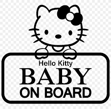 Dual monitor 1080p, 2k, 4k, 5k hd wallpapers free download, these wallpapers are free download for pc, laptop, iphone, android phone and ipad desktop Hello Kitty Desktop Wallpaper 1080p Png 800x800px 4k Resolution Hello Kitty Area Black And White Carnivoran