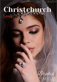 Hiya! I'm looking to put together a collaboration shoot for wedding  vendors- I'm