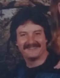 Obituary information for Carl Lester Ware