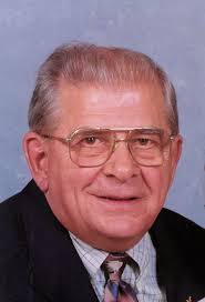 James “Jim” Hatton Obituary in Lanett at Valley-Point Funeral Home &  Cremation