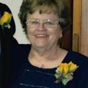 Tyrrell Family Obituaries
