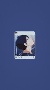 Haikyuu digital wallpaper, haikyuu!!, multi colored, art and craft. Live Haikyuu Wallpapers Wallpaper Cave