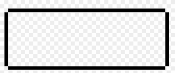 We did not find results for: Text Box Pixel Text Box Png Transparent Png 1040x430 480424 Pngfind