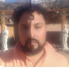 Joshua Willen's Instagram, Twitter & Facebook