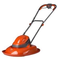 S p v o n q s o r r e s d n 7 g 1 m 9 j. Pin On Saws Mowers Etc