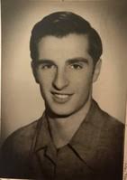 Thomas DeCarlo Obituary