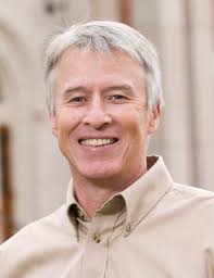 Tracy Coley, Author at UGA Today