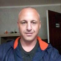 60+ "Joshua Stringer" profiles