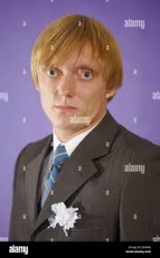 Suiter hi-res stock photography and images