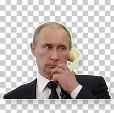 Vladimir putin putin's russia president of russia, vladimir putin cartoon, png. Putin Png Images Putin Clipart Free Download