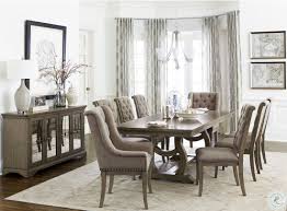 Find your perfect dining table set at our discount prices. Pin On Dinning Room Decor And Furnishings