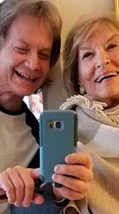 Critics suggest some companies are waging a war