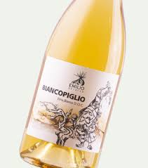 Image result for Bianco Divino 2008 147