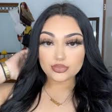 Recommendations for Makeup artist and Hair around the Thibodaux/Houma/ New  Orleans area??