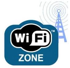 Untuk lebih jelasnya, silahkan lanjutkan membaca penjelasan kami mengenai paket pasang wifi murah di rumah dari indosat berikut ini. Wifi Kantor Dan Rumah