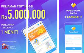 We did not find results for: 10 Aplikasi Pinjaman Online Aman Legal Terpercaya Jalantikus